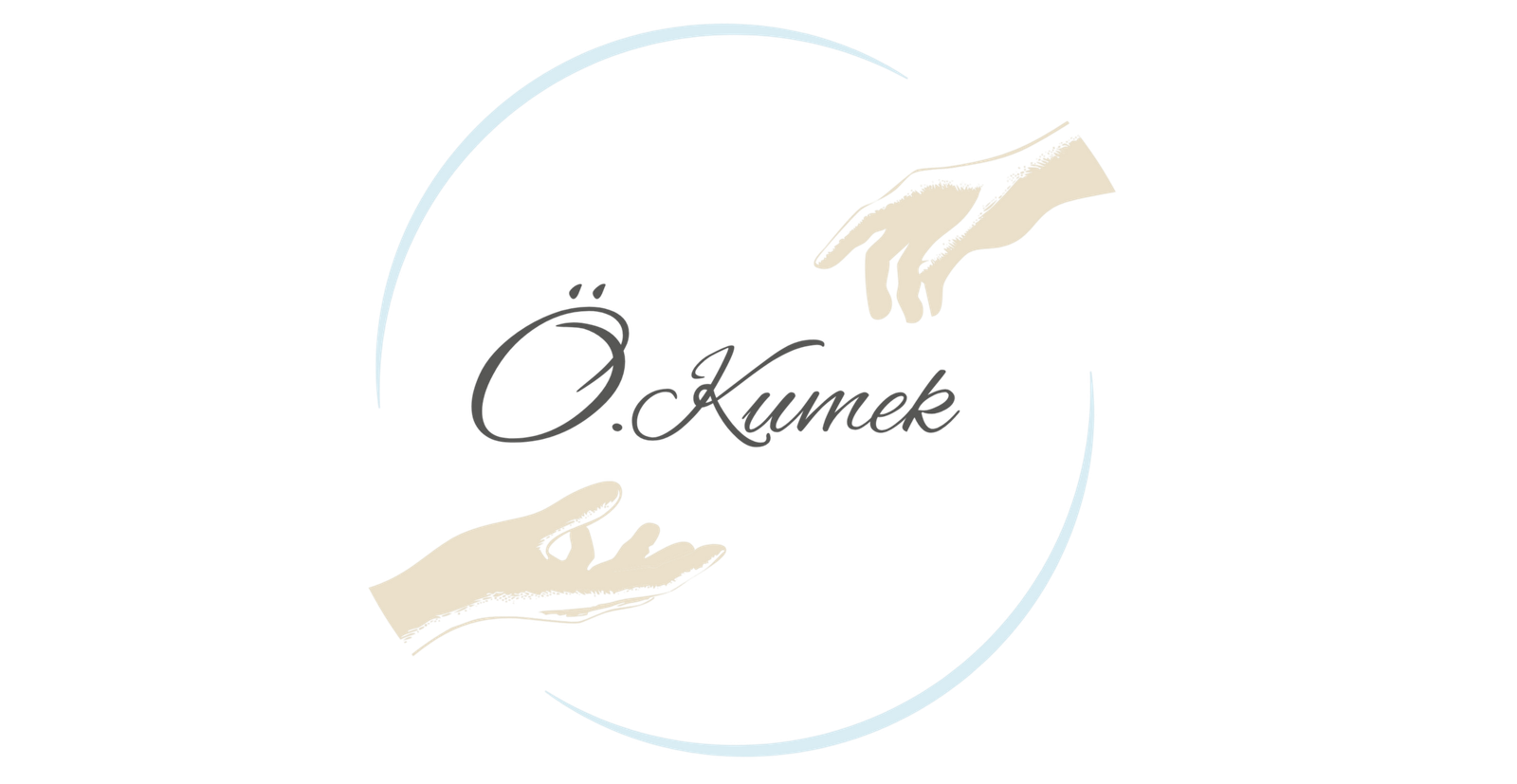 Uzman Psikolog Özlem Kümek