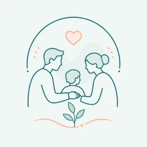 aile_danismanligi-1024x1024