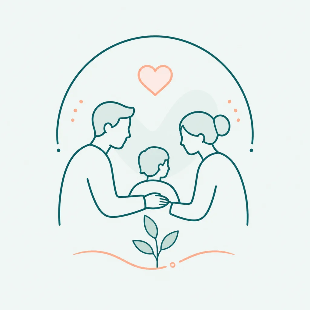 aile_danismanligi-1024x1024