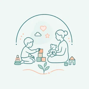 oyun_terapisi-1024x1024