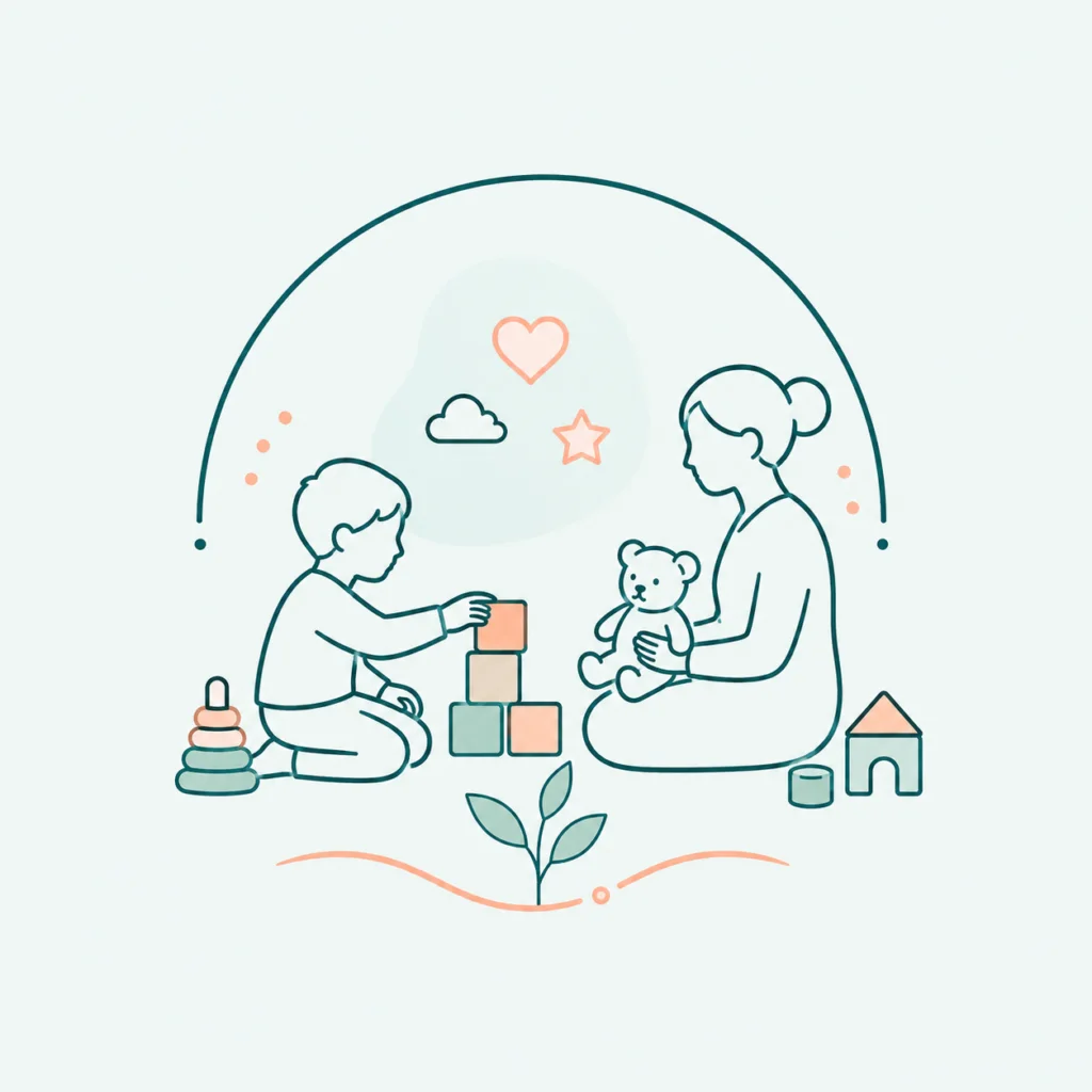 oyun_terapisi-1024x1024